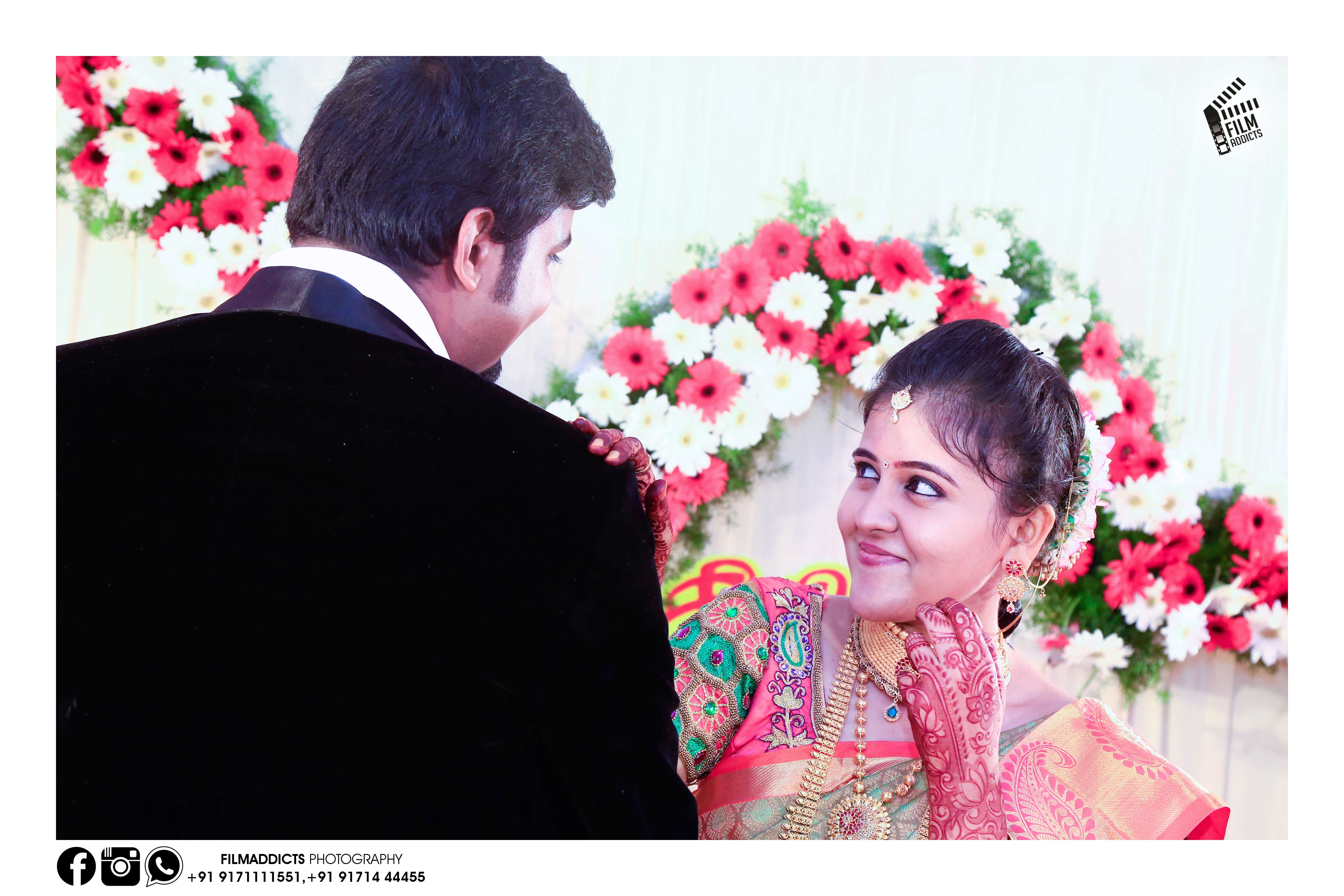 Best wedding photographers in Tirunelveli,Best wedding photography in Tirunelveli,Best candid photographers in Tirunelveli,Best candid photography in Tirunelveli,Best marriage photographers in Tirunelveli,Best marriage photography in Tirunelveli,Best photographers in Tirunelveli,Best photography in Tirunelveli,Best wedding candid photography in Tirunelveli,Best wedding candid photographers in Tirunelveli,Best wedding video in Tirunelveli,Best wedding videographers in Tirunelveli,Best wedding videography in Tirunelveli,Best candid videographers in Tirunelveli,Best candid videography in Tirunelveli,Best marriage videographers in Tirunelveli,Best marriage videography in Tirunelveli,Best videographers in Tirunelveli,Best videography in Tirunelveli,Best wedding candid videography in Tirunelveli,Best wedding candid videographers in Tirunelveli,Best helicam operators in Tirunelveli,Best drone operators in Tirunelveli,Best wedding studio in Tirunelveli,Best professional photographers in Tirunelveli,Best professional photography in Tirunelveli,No.1 wedding photographers in Tirunelveli,No.1 wedding photography in Tirunelveli,Tirunelveli wedding photographers,Tirunelveli wedding photography,Tirunelveli wedding videos,Best candid videos in Tirunelveli,Best candid photos in Tirunelveli,Best helicam operators photography in Tirunelveli,Best helicam operator photographers in Tirunelveli,Best outdoor videography in Tirunelveli,Best professional wedding photography in Tirunelveli,Best outdoor photography in Tirunelveli,Best outdoor photographers in Tirunelveli,Best drone operators photographers in Tirunelveli,Best wedding candid videography in Tirunelveli,tamilnadu wedding photography, tamilnadu.